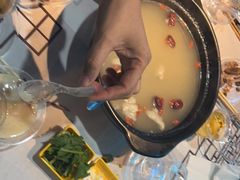 -云晓光头烧烤吧(盛夏店)