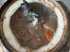 -達揚原味燉品(文明路店)