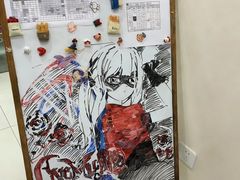 -樱花国际日语(仓山万达中心)