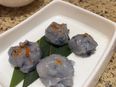-丰卓会海鲜自助(中润大道店)