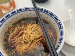-二泉园老菜馆·百年无锡菜