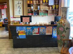 -恭敬李·烤鸭(天坛北门店)