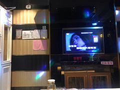 -星都会KTV(润政广场店)