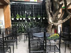 -Trung Nguyen Café Legend