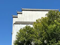 -坂田手造文化街