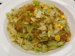 富贵小炒-鑫复盛大酒店(白沙河店)