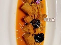 -宴周康·精致江浙菜(周浦店)
