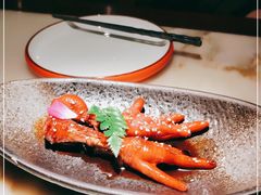 -枚青·临安酒肆(腾飞大厦店)