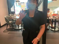 -羲和雅苑•北京烤鸭(乐园道万象城店)