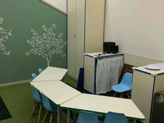 -七田真早期教育(荟聚中心)