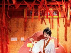 -龙塔