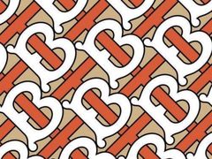 -BURBERRY(青岛海信广场店)