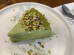 -溯洄咖啡VORTEX COFFEE
