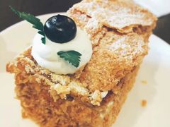 -81BAKERY(大学路店)