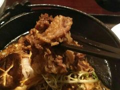 -富力希尔顿酒店·源氏日餐厅