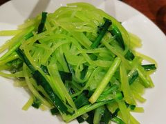 -唐师傅湘西名菜馆(武陵路店)