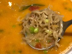 -荣小馆(临海世纪花城店)