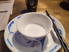-炉鱼(天河领展店)