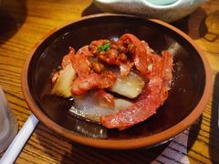 -炊烟小炒黄牛肉(中心印象城店)