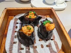 -蔡澜点心·粤菜(领展购物广场店)