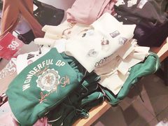 -凯德广场(西城店)