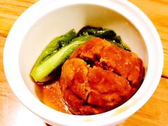 -张福记(陇海中路店)