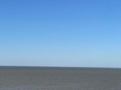 -辽宁团山国家级海洋公园