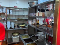 -再回首(西关木塔巷店)