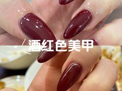 -时代奥城商业广场