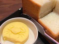 面包-Ministry of Crab•MOC(交子大道店)