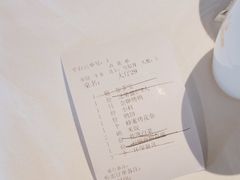 -大鸭梨烤鸭(顺义石园店)