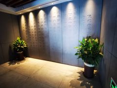 -金色春天.美颜康体纯正SPA(黄泥磅店)