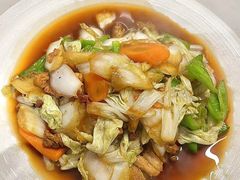 -鲸育宝宝月嫂(徐汇店)