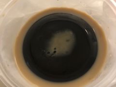 -润生堂(泰然四路店)