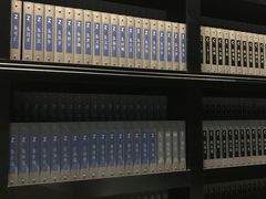 -侵华日军南京大屠杀遇难同胞纪念馆