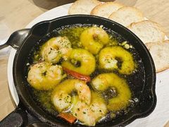 -Carmen卡门西班牙餐厅