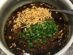 -孔乙己(后海店)