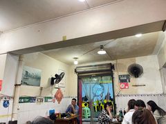 -鸿顺老铁锅美蛙鱼府(解放碑店)