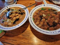 -老雒阳面馆·水席·洛阳菜(王城路店)