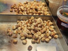 -7mall美食潮地标