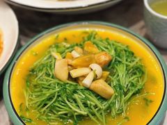 -火婆子·川小馆(扬韬科技广场店)