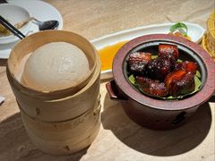 -佬肥猫(七宝宝龙店)