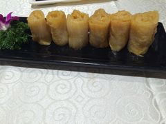 -四季小馆·地道北京小吃(广百店)