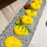 西安探店｜陕派长安吃鸡挑战全城招募🔥