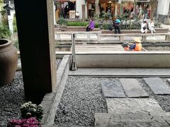 -金谷里艺术馆