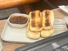 -木屋烧烤(创业店)