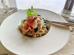 -Foodie Tempo美·时(蟠龙新天地店)