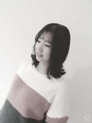 点击看大图 -IN HAIR艺术+造型