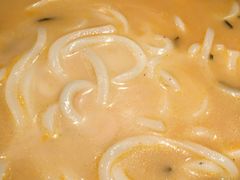 -乾山寿司(好运街店)