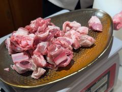 -九十九顶毡房(清河店)